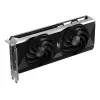Vaizdo plokštė Acer Nitro Intel Arc B580 OC