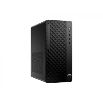 HP ProDesk 2 Tower G1i E B6YK3ET [Intel Core i5-13500, 16 GB RAM, 512 GB SSD, Intel UHD Graphics, Windows 11 Pro]
