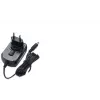 Maitinimo adapteris Snom 00004570 Vidaus 10W Juodas 100-240V