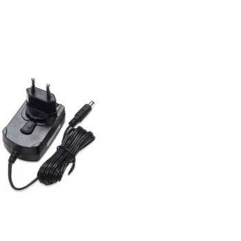 Maitinimo adapteris Snom 00004570 Vidaus 10W Juodas 100-240V