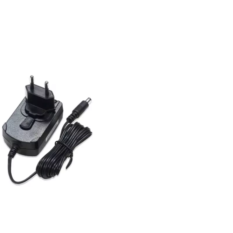 Maitinimo adapteris Snom 00004570 Vidaus 10W Juodas 100-240V