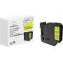 Renkforce RF-6027802 Geltona