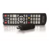 Dekoderis TV Wiwaj DVB-T2 HEVC Mini LED