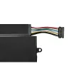 Baterija Green Cell LE168, skirta Lenovo ThinkPad L480 L490 L580 L590 L14 L15 Gen 1 Gen 2