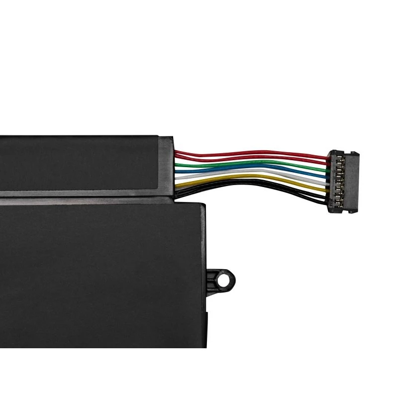Baterija Green Cell LE168, skirta Lenovo ThinkPad L480 L490 L580 L590 L14 L15 Gen 1 Gen 2