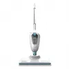 Garinis valytuvas Black & Decker FSM13E1 0.38 l 1300 W mėlyna, balta