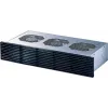 Serveris Schroff 10713537