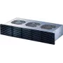 Serveris Schroff 10713537