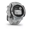 Garmin Instinct 2S Camo Edition 010-02563-03 išmanieji laikrodžiai, 40 mm, Mist Camo
