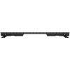 Laikiklis sieniniam garsiakalbiui KLIPSCH Flexus CORE 200/300 PRO WALL MOUNT