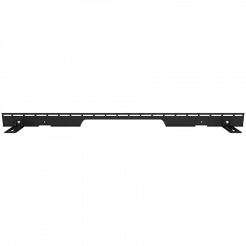 Laikiklis sieniniam garsiakalbiui KLIPSCH Flexus CORE 200/300 PRO WALL MOUNT