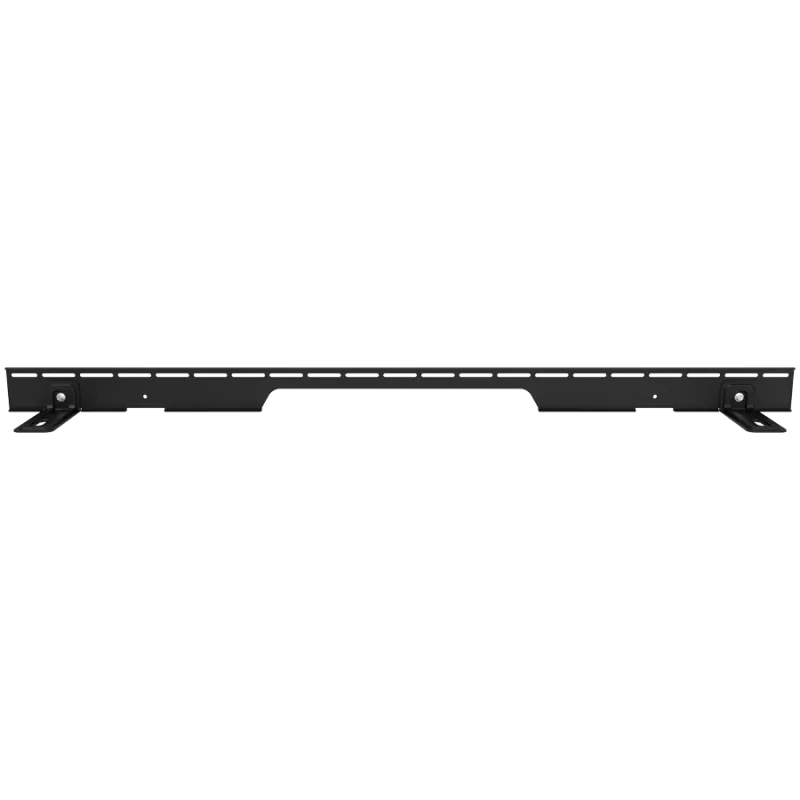 Laikiklis sieniniam garsiakalbiui KLIPSCH Flexus CORE 200/300 PRO WALL MOUNT