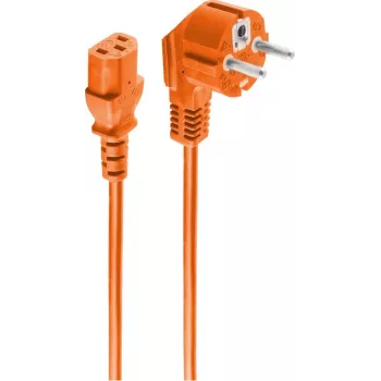 Shiverpeaks BS09-05047 Priedas jungtims