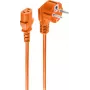 Shiverpeaks BS09-05047 Priedas jungtims