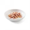 SCHESIR in jelly Tuna with salmon - šlapias kačių ėdalas - 50 g