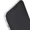 Apple iPhone 13 Pro Max 128GB Starlight (REMADE by 2Bnew) 2Y Remade / Atnaujintas