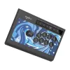 Arcade valdiklis PXN PXN-008 – USB laidinis svirtinis valdiklis PC ir konsolėms