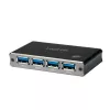 USB mazgas LogiLink UA0282