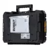 DeWALT DCS335NT elektrinis pjūklas 3200 spm 2 kg