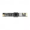 DeLOCK USB 2.0 IMX179QQH5-C 5MP Sony Starvis 80° fiksuoto fokusavimo kameros modulis