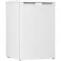Beko TSE1424N šaldytuvas laisvai pastatomas 128 L Baltas
