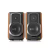 Garsiakalbis Edifier S1000MKII 120 W