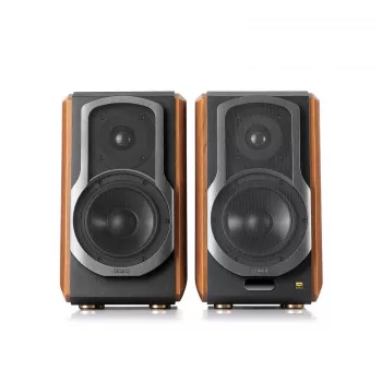 Garsiakalbis Edifier S1000MKII 120 W
