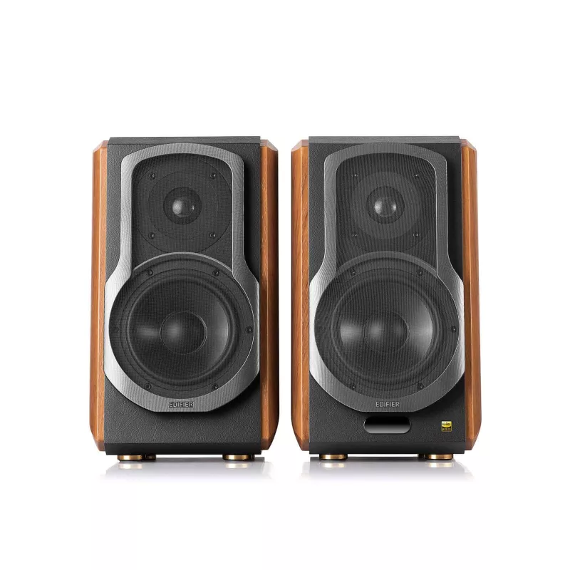 Garsiakalbis Edifier S1000MKII 120 W