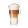 Nescafe Dolce Gusto Caramel Latte Macchiato kavos kapsulės, 16 vnt.