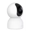 Xiaomi Smart Camera C400 sferinė IP apsaugos kamera, vidaus, 2560 x 1440 pikseliai, lubos/siena/stalas