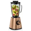 Stalo blenderis Tefal BlendForce BL439G10 — 800 W, 1,75 L stiklinis indas, ledo smulkinimas
