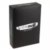Vidinis maitinimo kabelis Cablemod CM-CSI-CKIT-NKWB-R