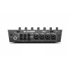 M-AUDIO AIR 192|14 garso sąsaja įrašymui USB 24 bitai / 192 kHz