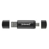 Intenso 3544480 atmintukas USB 3.2 32GB