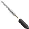 iFixit FixHub | Smulkus litavimo antgalis (IF145-839-1)