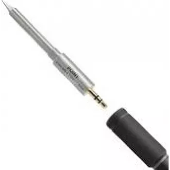 iFixit FixHub | Smulkus litavimo antgalis (IF145-839-1)