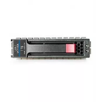 HPE 628061-B21 Kietasis diskas