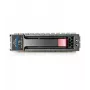 HPE 628061-B21 Kietasis diskas