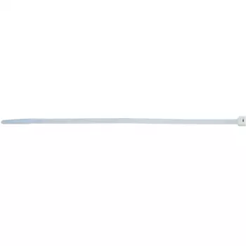 Fischer 87481 Priedas jungiamumui