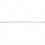 Fischer 87481 Priedas jungiamumui