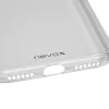 Nevox StyleShell Flex iPhone 7 dėklas