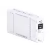 Epson C13T50U80N rašalo kasetė 1 vnt. Originali matinė juoda