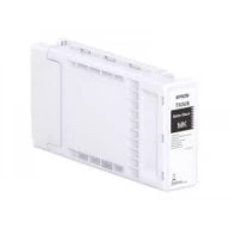 Epson C13T50U80N rašalo kasetė 1 vnt. Originali matinė juoda