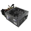 Maitinimo blokas QOLTEC Gaming Miner 1600W Gold, 1600 W, ATX, Gold efektyvumas
