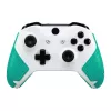 Lizard Skins XBOX One – Teal (supjaustyta, 0,5 mm)