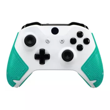 Lizard Skins XBOX One – Teal (supjaustyta, 0,5 mm)