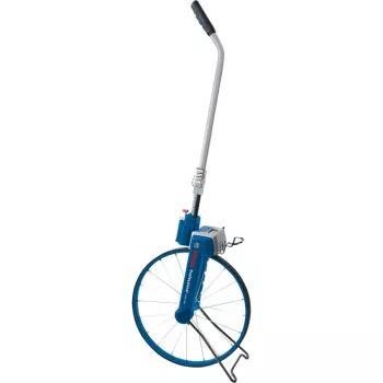 Skaitmeninis kampo matuoklis Bosch GWM 40 Professional