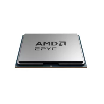 Procesorius AMD EPYC 9365 3,4 GHz 192 MB L3 Socket SP5