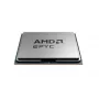 Procesorius AMD EPYC 9365 3,4 GHz 192 MB L3 Socket SP5