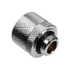 Alphacool Eiszapfen Connector Series S jungtis